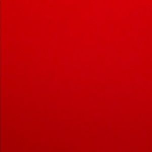 Meet your Posher, Hadi